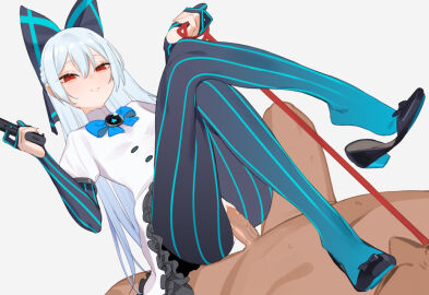 Image: 3981895