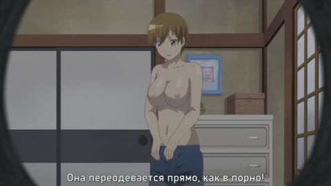 Image: 11754090