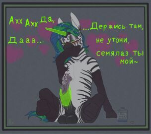 Image: 9580022