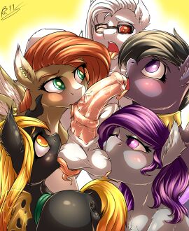 Image: 1427966