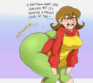 Image: 12764243