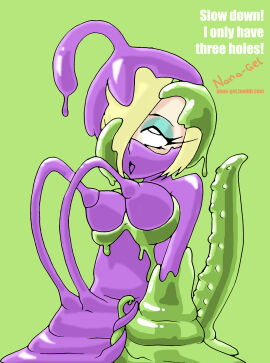 Image: 1904805