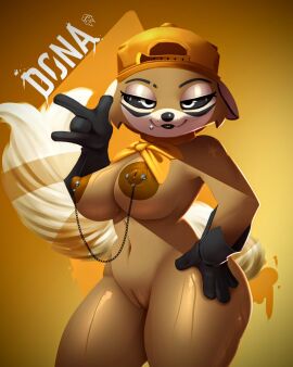 Image: 10886934