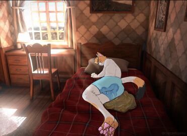 Image: 9846234