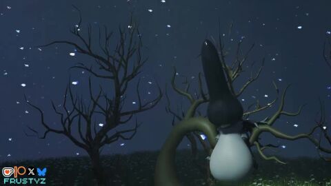 Image: 13050146