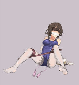 Image: 1851762