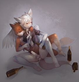 Image: 412466