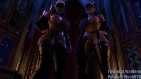 Image: 13108772