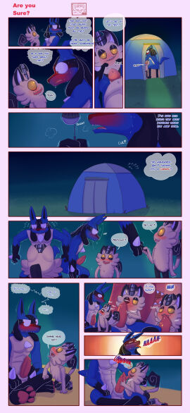 Image: 7199160