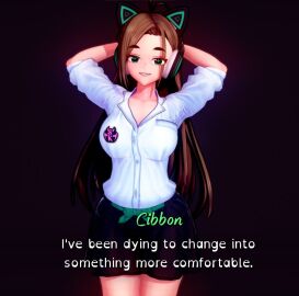 Image: 12223944