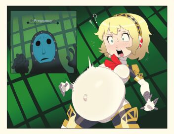 Image: 7159469