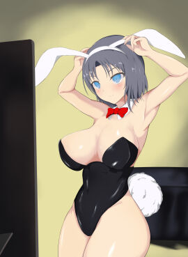Image: 7815905