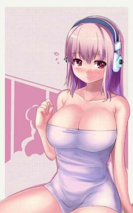 Image: 3074917