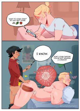 Image: 6590520
