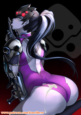 Image: 12130879