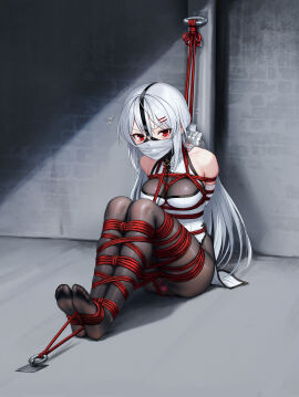 Image: 9434164
