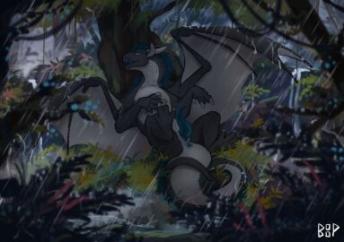 Image: 12626134