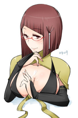 Image: 913827