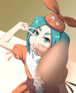 Image: 4274139
