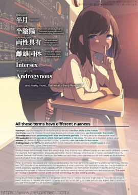 Image: 6984044