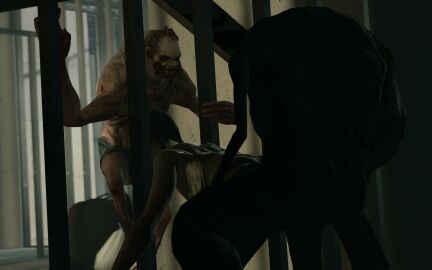 Image: 2798154