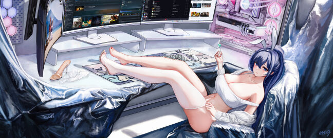 Image: 11088568
