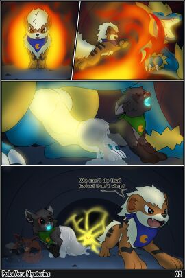 Image: 7453026