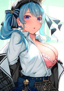 Image: 4134463