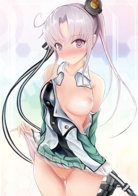 Image: 1104136