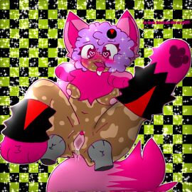 Image: 9738690