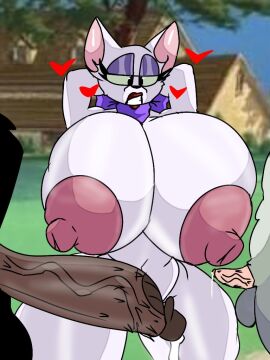Image: 8801677