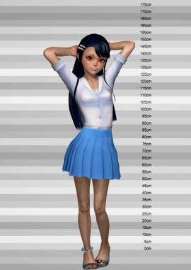 Image: 6001731