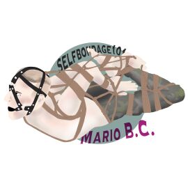 Image: 12091457