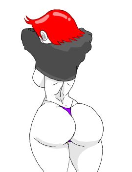 Image: 11484351