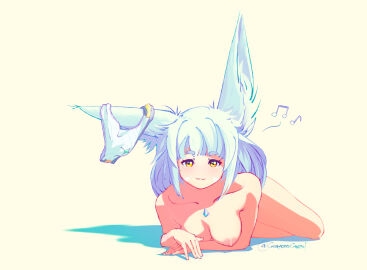 Image: 10608379