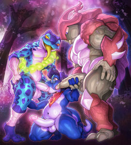 Image: 8195894