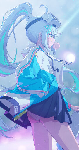 Image: 12005132