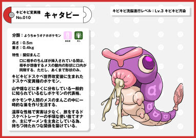Image: 9795077