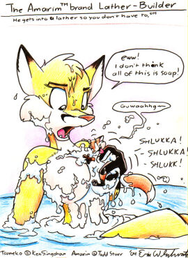 Image: 9199392