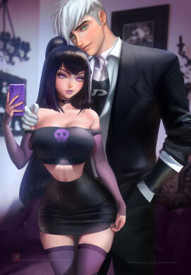Image: 11982168