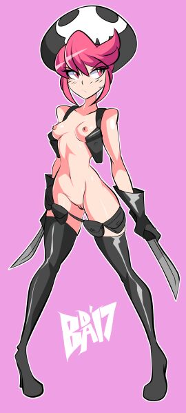 Image: 5200438