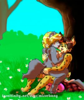 Image: 427312
