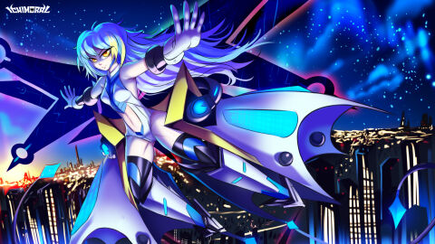 Image: 4607428