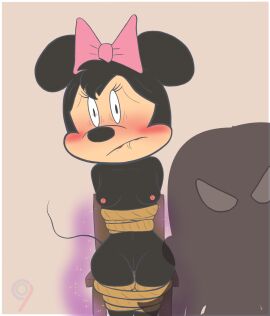 Image: 11801894