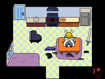 Image: 7735517