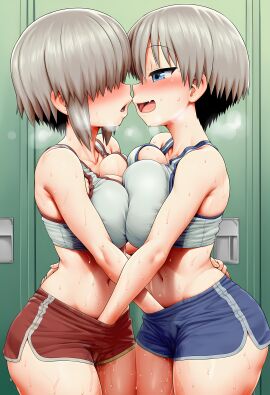 Image: 8716892