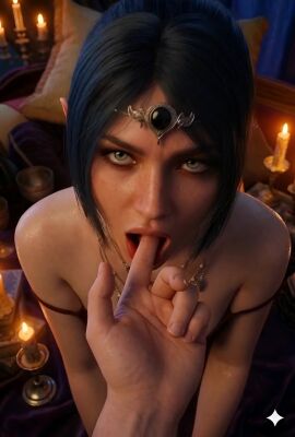 Image: 13082439