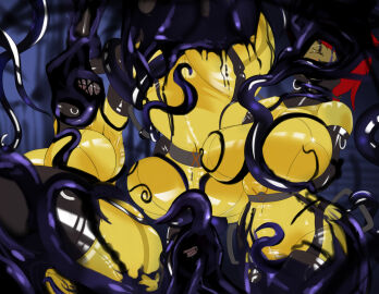 Image: 13135023
