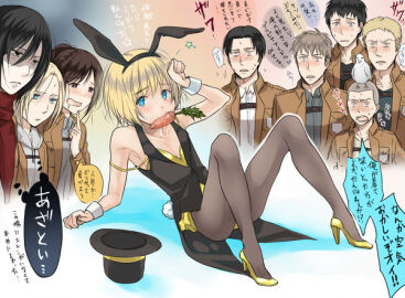 Image: 9585373