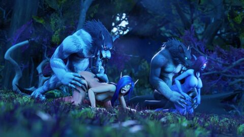 Image: 10075244